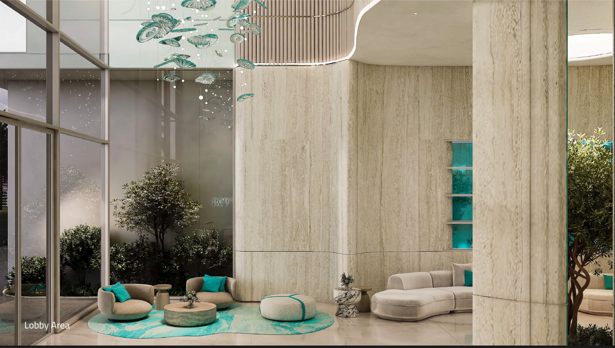 Project Screenshot 13